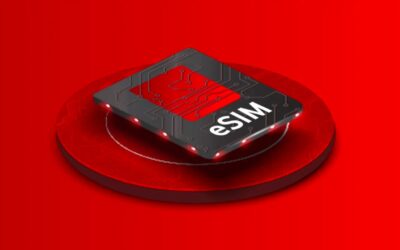 Why SIM Sovereignty Matters