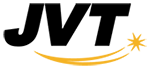 James Valley Wireless logo